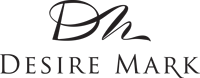 Desire Mark - Exclusive Fashion