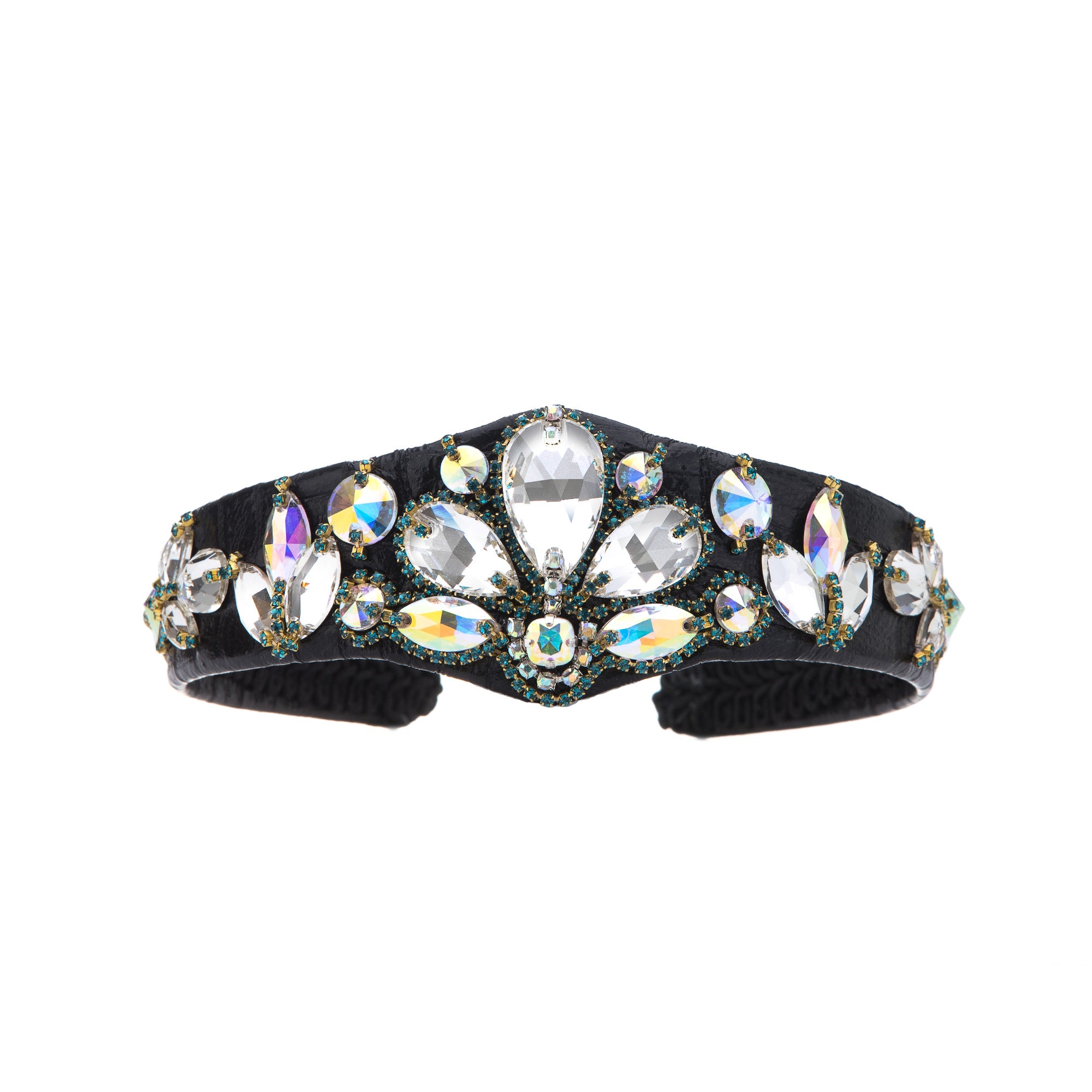 'Starlight' Tiara