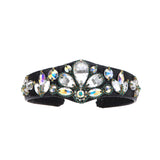 'Starlight' Tiara