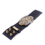 'Stardust' Bracelet