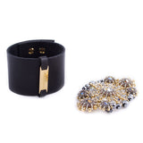 'Stardust' Bracelet