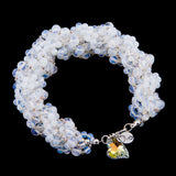 'Moon Love' Bracelet
