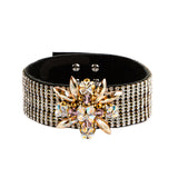 'North Star' Choker