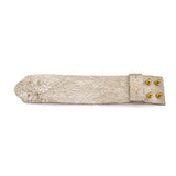 'Golden Wrist' Bracelet