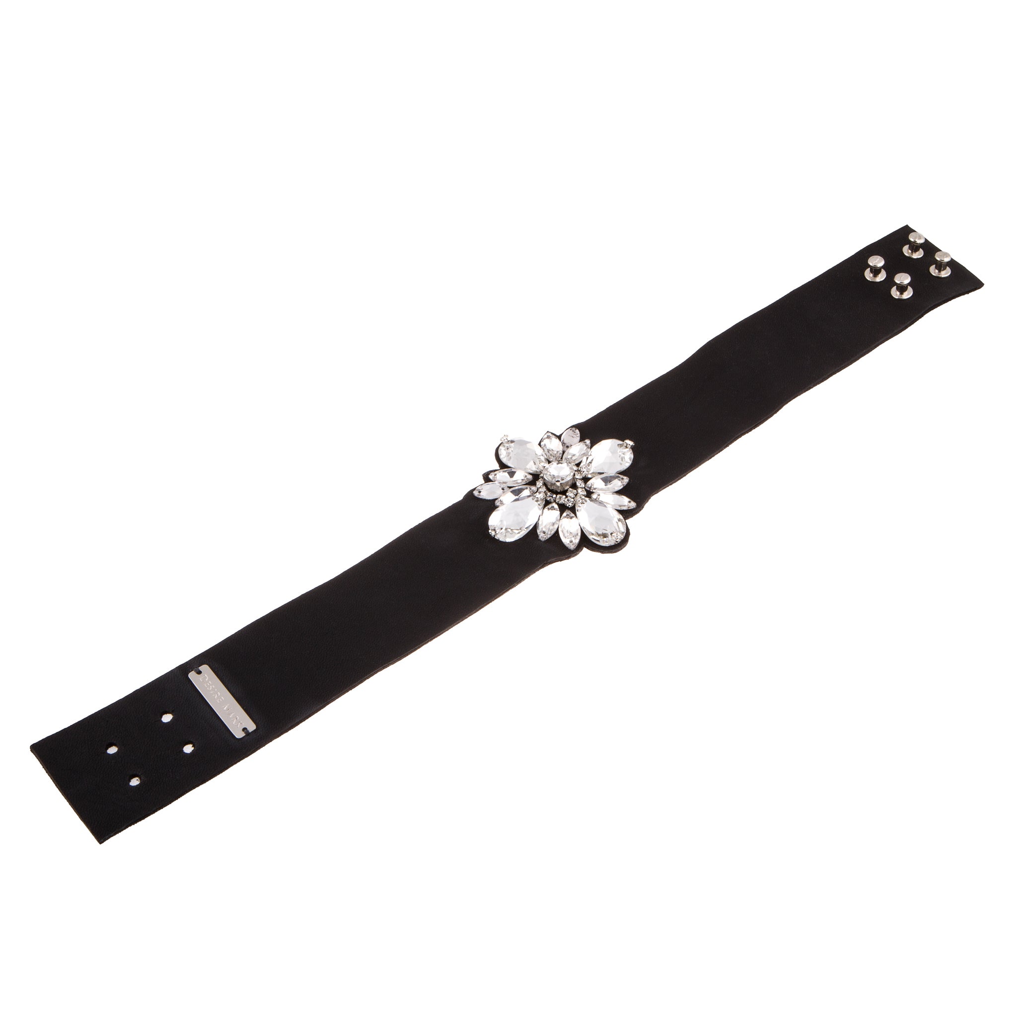 'Starlight' Choker
