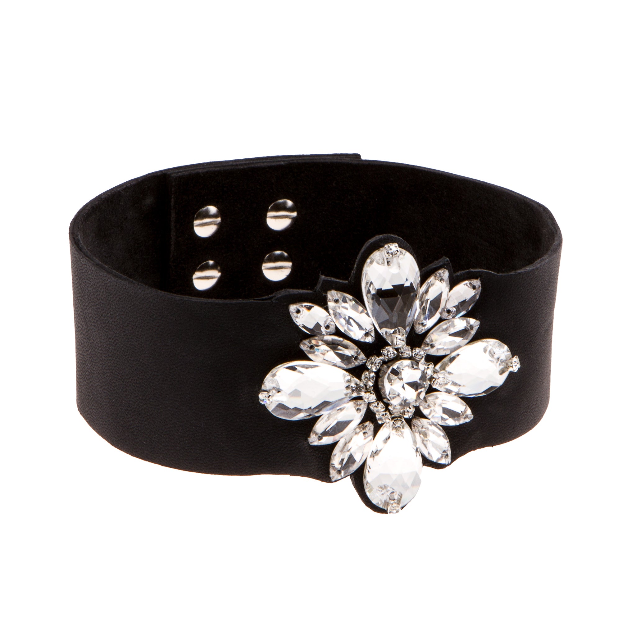 'Starlight' Choker