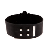 'Starlight' Choker