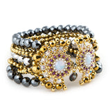 'Desert Moon' Bracelet