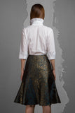 Flared Skirt LB-0003