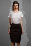 Pencil Skirt LB-0010