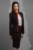 Official Jacket LB-0009