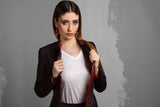 Official Jacket LB-0009
