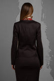 Official Jacket LB-0009