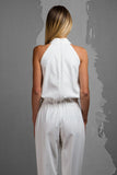Jumpsuit LB-0015