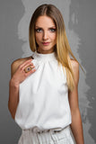 Jumpsuit LB-0015