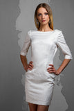 Elegant Dress LB-0013