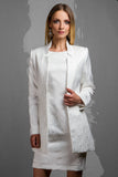 Elegant Jacket LB-0012