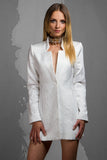 Elegant Jacket LB-0012