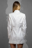 Elegant Jacket LB-0012