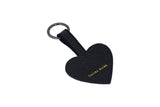 Leather Keychain KC-0014