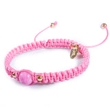 'Simple Candy' Bracelet