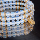 'Luxury Edition' Bracelet