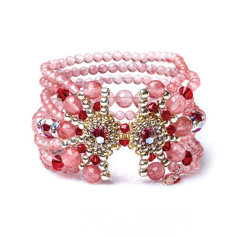 'Cherry' Bracelet