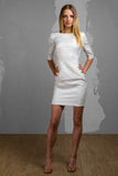Elegant Dress LB-0013